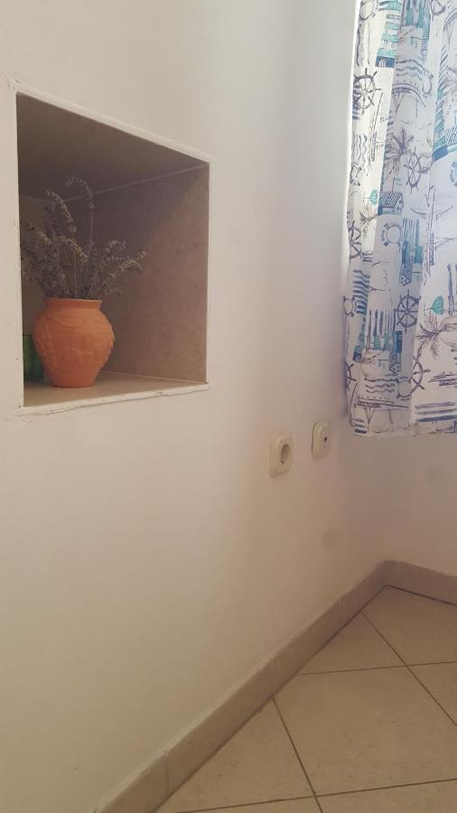 Apartment Matej بولا المظهر الخارجي الصورة